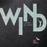 윈드워십 Wind Worship