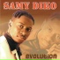 Samy Diko