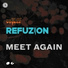 Refuzion