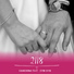 Canciona feat. CYM 2118
