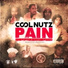 Cool Nutz feat. Bosko, April Cason