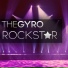 Mc.Ligr-RockStar(original mix)