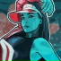 Rocket Sister