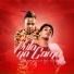 Mc 7 Belo, Mc Kitinho