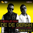 Middleman feat. Juggy D & G-Deep