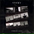 Yuzmv