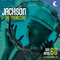Jackson Do Pandeiro