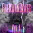 Raekwon Beats