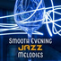 Smooth Jazz Band