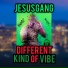 JesusGang