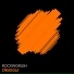 Rockingrush
