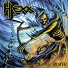 Hexx