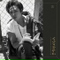 Jang Geun Suk