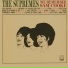 Diana Ross & The Supremes