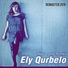 Ely Qurbelo