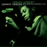 Grant Green - Green Street (1961)