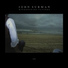 John Surman