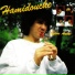 Hamidouche