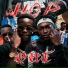 Eco$ystem feat. Dau Dau
