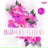 CMM, JUST2, Luca M