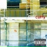 Mark Curry