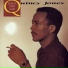 Quincy Jones and his Swedish Band