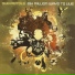Dub Pistols feat. Sight Beyond Light