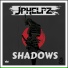 chui x Jphelpc