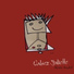 Alain Audet feat. Liette Remon, Pierre Groleau