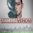 xamens, Давид Абрамов