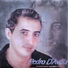 Pedro D'Avilla