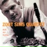 Zoot Sims