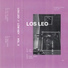 LOS LEO
