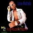 King Mouze feat. Razo 411