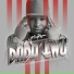 King Zumm