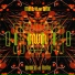 Psychedelic Trance
