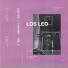 LOS LEO