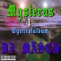 DJ Mäsch