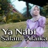 Alma