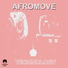 AfroMove