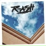R-Ash