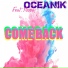 OceaniK feat. Roch feat. Roch