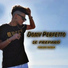 Domy Perfetto