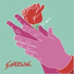 Youthfire feat. Diemne