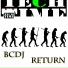 BCDJ