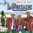 Imperiales De La Sierra