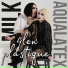 AquaLatex, MILK