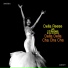 O.B. Masingill and His Orchestra, Della Reese