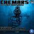 Chemars, Salvatore Vitrano