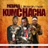 Patapaa feat. Sticker Gh, Vyper